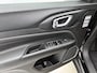 Jeep Compass 4xe Plug-in Hybrid Electric Overland 240pkAutomaat | Navigatie | Airco | Climate Control | Adaptieve Cruise Control | Rondomzicht Camera | Dodehoek Detectie | Parkeersensoren Voor + Achter | Elektrisch Bedienbare Achterklep | LED Koplampen | keyless Entry\Start | lichtmetalen velgen 17" | Apple Carplay/Android Auto |