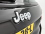 Jeep Compass 4xe Plug-in Hybrid Electric Overland 240pkAutomaat | Navigatie | Airco | Climate Control | Adaptieve Cruise Control | Rondomzicht Camera | Dodehoek Detectie | Parkeersensoren Voor + Achter | Elektrisch Bedienbare Achterklep | LED Koplampen | keyless Entry\Start | lichtmetalen velgen 17" | Apple Carplay/Android Auto |
