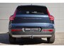 Volvo XC40 1.5 T2 Momentum | Climate Control | Trekhaak | Cruise Control | Parkeersensoren
