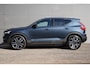 Volvo XC40 1.5 T2 Momentum | Climate Control | Trekhaak | Cruise Control | Parkeersensoren