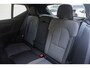 Volvo XC40 1.5 T2 Momentum | Climate Control | Trekhaak | Cruise Control | Parkeersensoren
