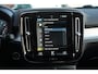 Volvo XC40 1.5 T2 Momentum | Climate Control | Trekhaak | Cruise Control | Parkeersensoren