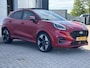 Ford Puma 1.0 EB Hyb ST-Line X 155pk! AUTOMAAT! TREKHAAK! DRIVERPACK! WINT