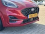 Ford Puma 1.0 EB Hyb ST-Line X 155pk! AUTOMAAT! TREKHAAK! DRIVERPACK! WINT