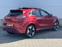 Ford Puma 1.0 EB Hyb ST-Line X 155pk! AUTOMAAT! TREKHAAK! DRIVERPACK! WINT