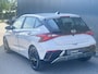 Hyundai i20 1.0 T-GDI Comfort