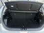 Hyundai i20 1.0 T-GDI Comfort