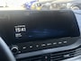 Hyundai i20 1.0 T-GDI Comfort