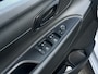 Hyundai i20 1.0 T-GDI Comfort