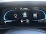 Hyundai i20 1.0 T-GDI Comfort