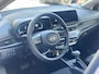 Hyundai i20 1.0 T-GDI Comfort