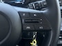 Hyundai i20 1.0 T-GDI Comfort