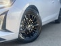 Hyundai i20 1.0 T-GDI Comfort