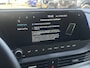 Hyundai i20 1.0 T-GDI Comfort