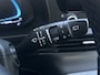 Hyundai i20 1.0 T-GDI Comfort