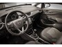 Opel Corsa 1.4 90 Pk 5-drs. Favourite | Airco | Navigatie | 16 inch LMV | 1e Eigenaar