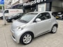 Toyota iQ 1.0 VVTi Comfort