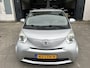 Toyota iQ 1.0 VVTi Comfort