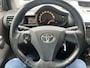 Toyota iQ 1.0 VVTi Comfort