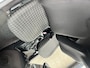 Toyota iQ 1.0 VVTi Comfort