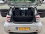 Toyota iQ 1.0 VVTi Comfort