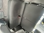 Toyota iQ 1.0 VVTi Comfort
