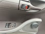 Toyota iQ 1.0 VVTi Comfort