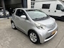 Toyota iQ 1.0 VVTi Comfort