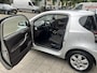 Toyota iQ 1.0 VVTi Comfort
