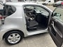 Toyota iQ 1.0 VVTi Comfort