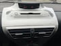 Toyota iQ 1.0 VVTi Comfort