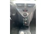 Toyota iQ 1.0 VVTi Comfort