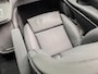 Mercedes-Benz V-klasse 300d Extra Lang Avantgarde Dubbele Cabine | ELEKTRISCHE SCHUIFDEUREN | STOELVERWARMING | STANDKACHEL | LEDER | MBUX | 360 |