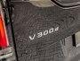 Mercedes-Benz V-klasse 300d Extra Lang Avantgarde Dubbele Cabine | ELEKTRISCHE SCHUIFDEUREN | STOELVERWARMING | STANDKACHEL | LEDER | MBUX | 360 |