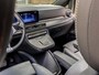 Mercedes-Benz V-klasse 300d Extra Lang Avantgarde Dubbele Cabine | ELEKTRISCHE SCHUIFDEUREN | STOELVERWARMING | STANDKACHEL | LEDER | MBUX | 360 |