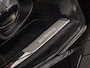 Mercedes-Benz V-klasse 300d Extra Lang Avantgarde Dubbele Cabine | ELEKTRISCHE SCHUIFDEUREN | STOELVERWARMING | STANDKACHEL | LEDER | MBUX | 360 |