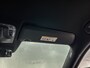 Mercedes-Benz V-klasse 300d Extra Lang Avantgarde Dubbele Cabine | ELEKTRISCHE SCHUIFDEUREN | STOELVERWARMING | STANDKACHEL | LEDER | MBUX | 360 |