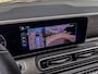 Mercedes-Benz V-klasse 300d Extra Lang Avantgarde Dubbele Cabine | ELEKTRISCHE SCHUIFDEUREN | STOELVERWARMING | STANDKACHEL | LEDER | MBUX | 360 |