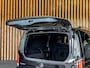 Mercedes-Benz V-klasse 300d Extra Lang Avantgarde Dubbele Cabine | ELEKTRISCHE SCHUIFDEUREN | STOELVERWARMING | STANDKACHEL | LEDER | MBUX | 360 |
