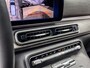 Mercedes-Benz V-klasse 300d Extra Lang Avantgarde Dubbele Cabine | ELEKTRISCHE SCHUIFDEUREN | STOELVERWARMING | STANDKACHEL | LEDER | MBUX | 360 |