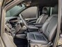 Mercedes-Benz V-klasse 300d Extra Lang Avantgarde Dubbele Cabine | ELEKTRISCHE SCHUIFDEUREN | STOELVERWARMING | STANDKACHEL | LEDER | MBUX | 360 |