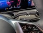 Mercedes-Benz V-klasse 300d Extra Lang Avantgarde Dubbele Cabine | ELEKTRISCHE SCHUIFDEUREN | STOELVERWARMING | STANDKACHEL | LEDER | MBUX | 360 |
