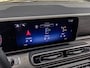 Mercedes-Benz V-klasse 300d Extra Lang Avantgarde Dubbele Cabine | ELEKTRISCHE SCHUIFDEUREN | STOELVERWARMING | STANDKACHEL | LEDER | MBUX | 360 |