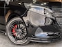 Mercedes-Benz V-klasse 300d Extra Lang Avantgarde Dubbele Cabine | ELEKTRISCHE SCHUIFDEUREN | STOELVERWARMING | STANDKACHEL | LEDER | MBUX | 360 |