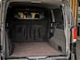 Mercedes-Benz V-klasse 300d Extra Lang Avantgarde Dubbele Cabine | ELEKTRISCHE SCHUIFDEUREN | STOELVERWARMING | STANDKACHEL | LEDER | MBUX | 360 |