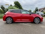 Toyota Corolla 2.0 Hybrid Selection Clima Navi Stoel/Stuur Verwaming Perfect Onderhouden NAP