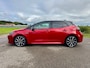 Toyota Corolla 2.0 Hybrid Selection Clima Navi Stoel/Stuur Verwaming Perfect Onderhouden NAP