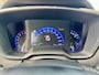 Toyota Corolla 2.0 Hybrid Selection Clima Navi Stoel/Stuur Verwaming Perfect Onderhouden NAP