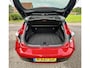 Toyota Corolla 2.0 Hybrid Selection Clima Navi Stoel/Stuur Verwaming Perfect Onderhouden NAP