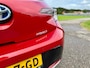 Toyota Corolla 2.0 Hybrid Selection Clima Navi Stoel/Stuur Verwaming Perfect Onderhouden NAP